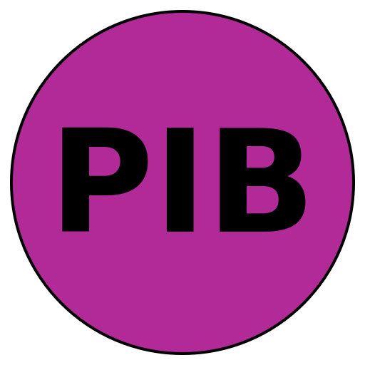 Pure Insights Beauty